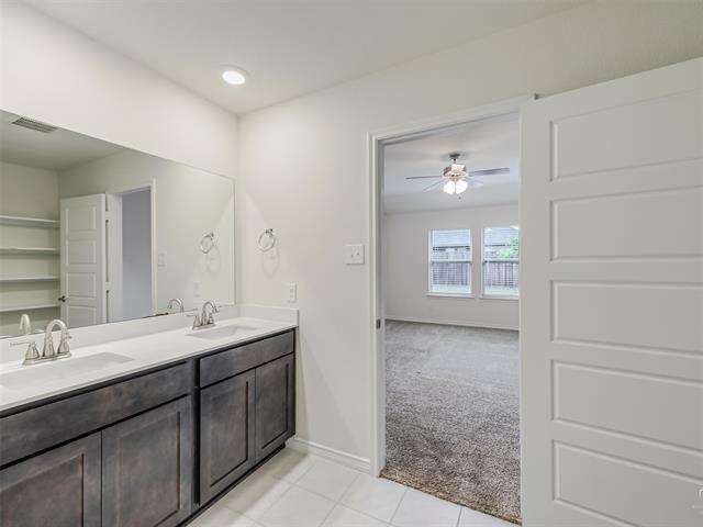 Building Photo - 1654 Ratama Dr