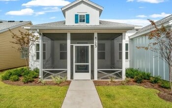 Building Photo - 8723 Conch Shell Ct