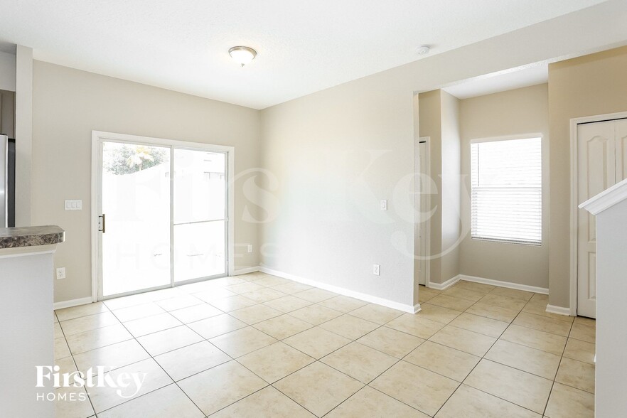 Building Photo - 16356 Bamboo Bluff Ct