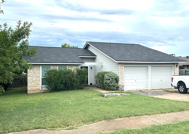 Primary Photo - 3908 Stoney Hill