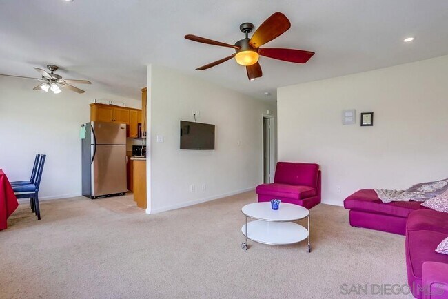 Building Photo - 6602 Beadnell Way