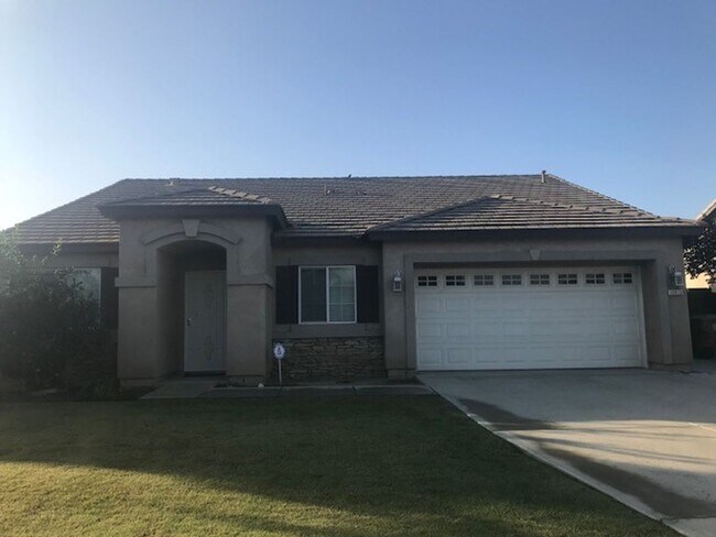 Primary Photo - 12015 Copernicus Ave