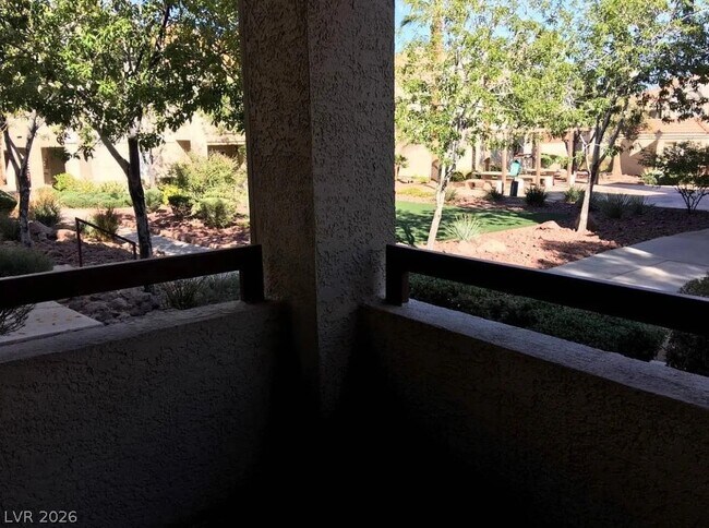 Building Photo - 8600 NV-159
