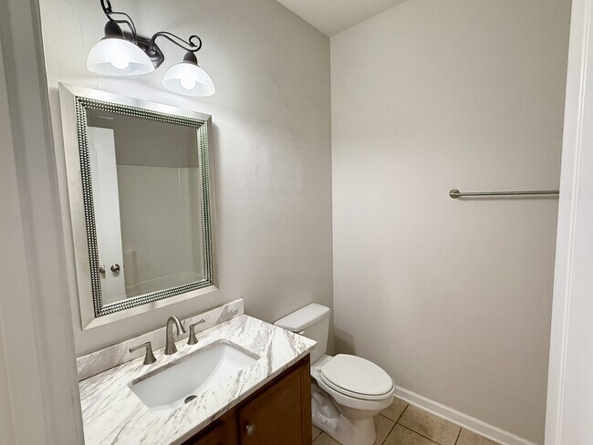Building Photo - 3821 Branford Ct