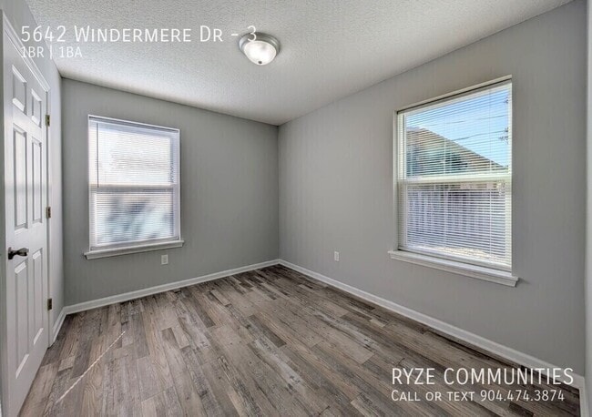 Building Photo - 5642 Windermere Dr