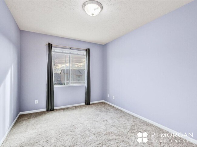 Building Photo - Cozy 3-Bedroom, 2-Bathroom Home! OPEN HOUSE, Wednesday 5/13/2026 4-5pm