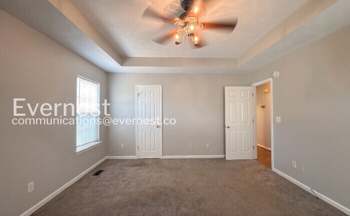 Building Photo - 120 Buckingham Cir