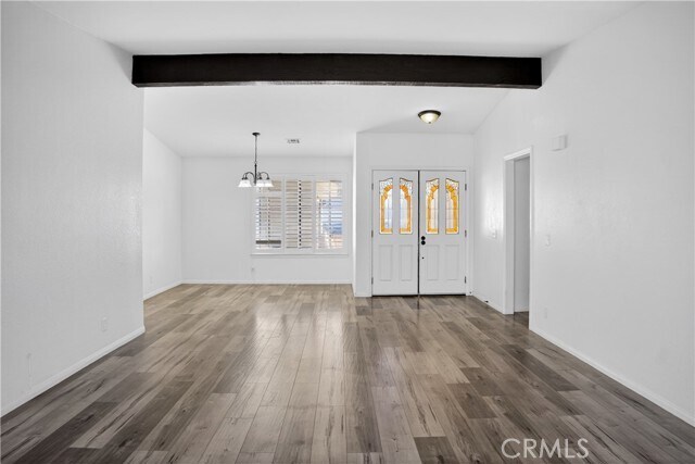 Building Photo - 43631 37th St W