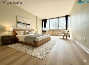 Building Photo - 1800 Lavaca St