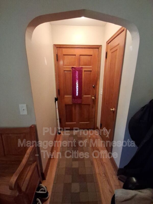 Building Photo - 3710 E 43rd St
