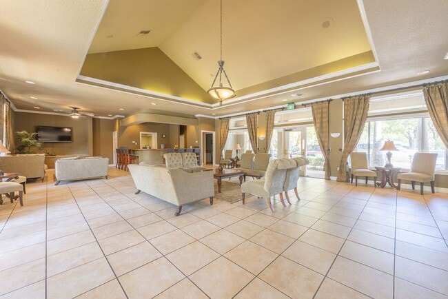 Building Photo - Ponte Vedra Beach 2nd Floor Condo Serene Water Views Private Beach Access and (1) Car Garage