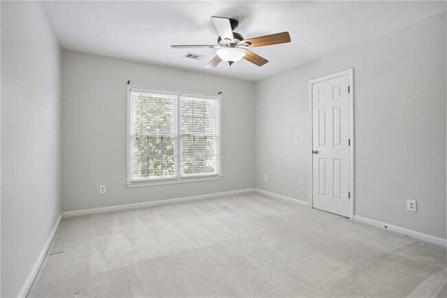 Building Photo - 12250 Broadleaf Ln