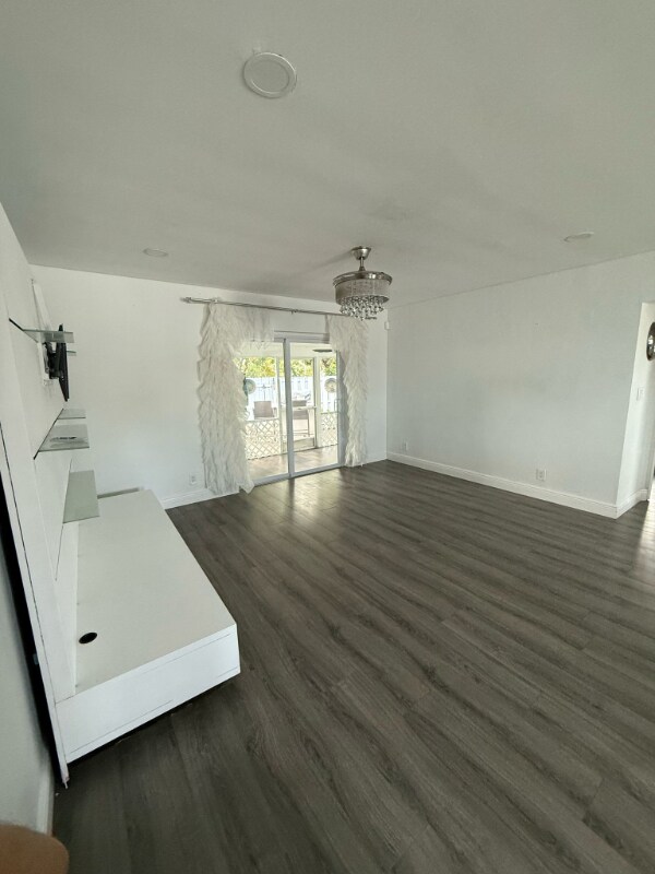 Building Photo - 2019-2023 NE 15th Ave
