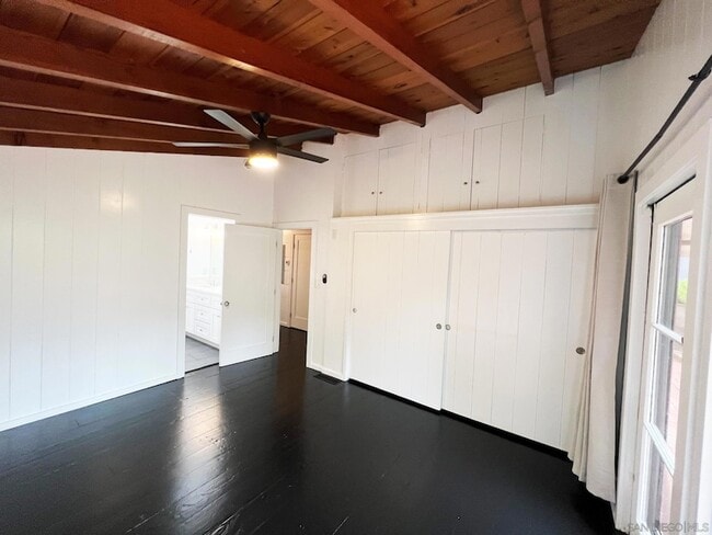 Building Photo - 1620 Hygeia Ave
