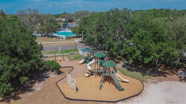 Building Photo - 3323 Cypress Landing Dr
