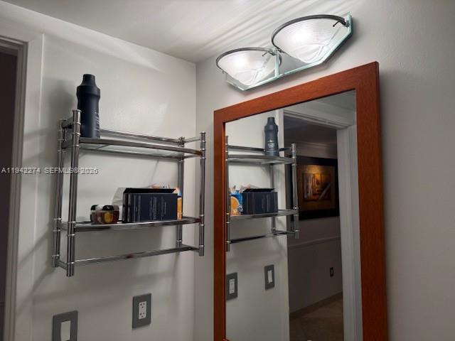 Building Photo - 185 SW 7th St