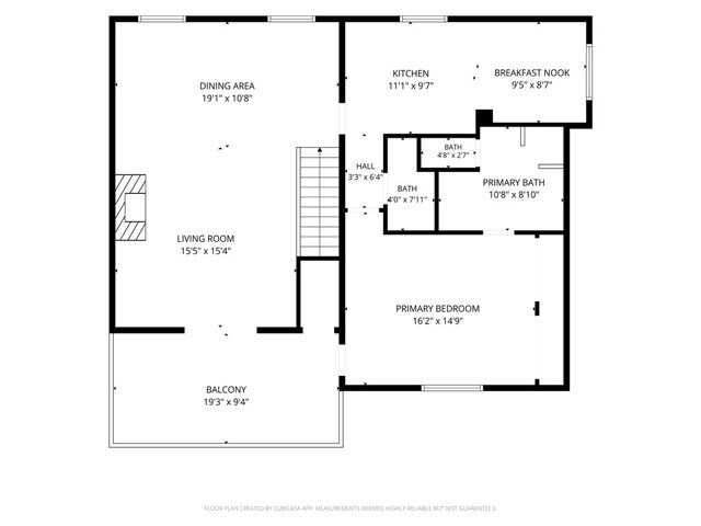 Building Photo - 2605 Mathews Ave