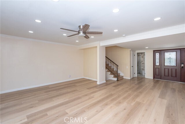 Building Photo - 2850 Hudson Ave