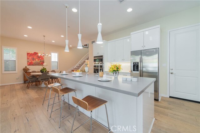 Building Photo - 103 Newall