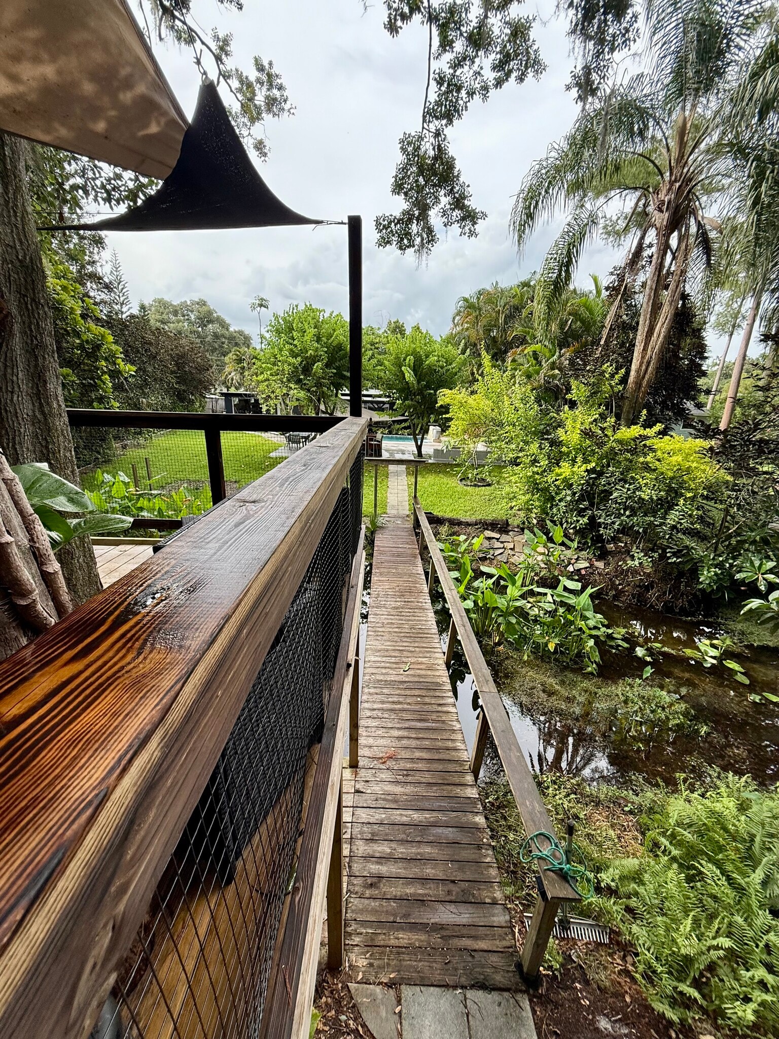 Building Photo - 414 Bywater Dr