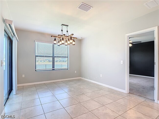 Building Photo - 16056 Enclaves Cv Dr