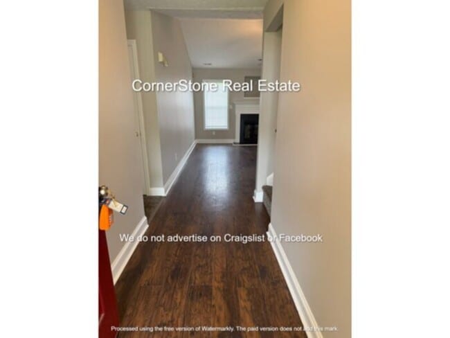 Building Photo - 148 Antigua Dr