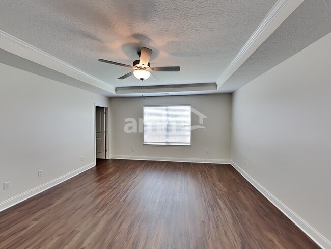 Building Photo - 8066 Rapala Ln