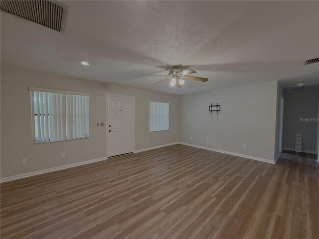 Building Photo - 4112 SW 282nd St