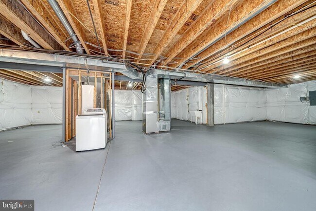 Building Photo - 40456 Lenah Run Cir