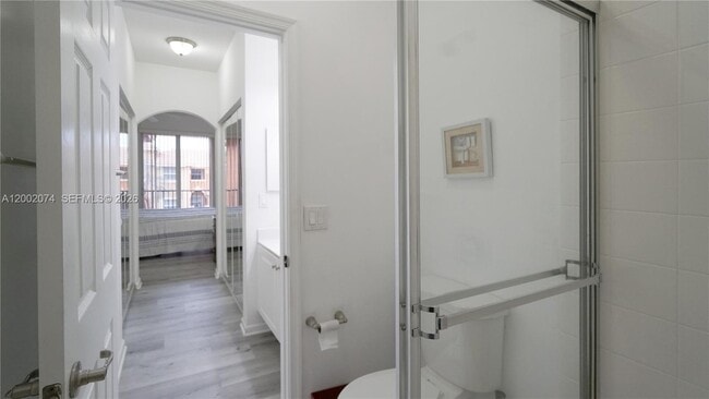 Building Photo - 12232 SW 25th Ct