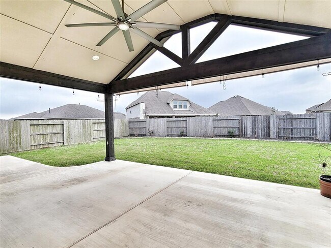 Building Photo - 2316 Vineyard Terrace Ln