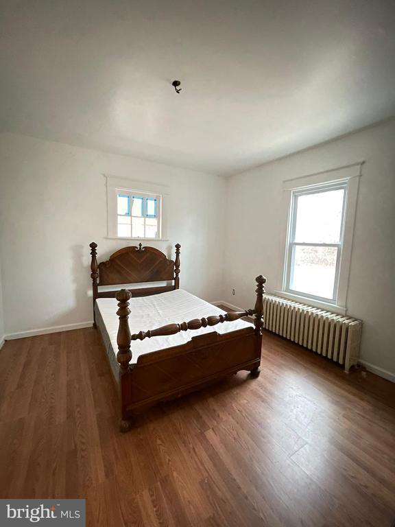 Building Photo - 9066 Baltimore Ave