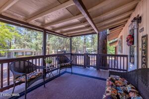 Building Photo - 4321 W Mogollon Dr