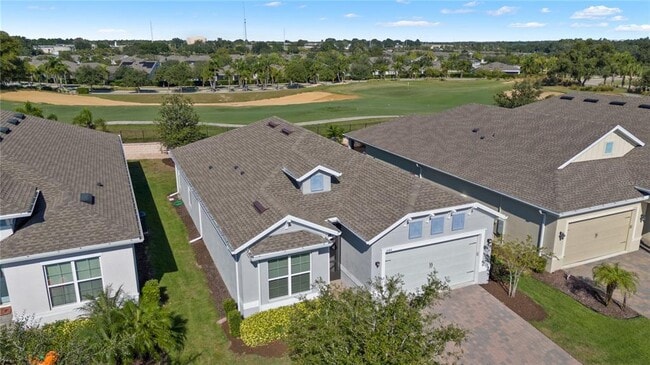 Building Photo - 2044 Flora Pass Pl