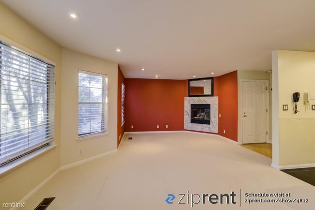 Building Photo - 3 br, 2 bath Condo - 2577 Harrison Street,...