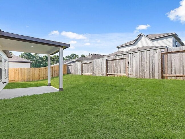 Building Photo - 11974 Wisteria Mdws Dr