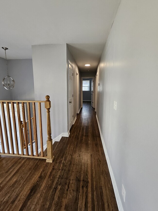 Building Photo - 317 Melvin Jones Dr