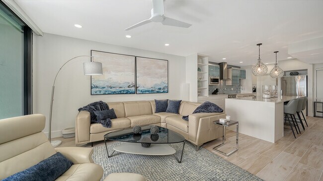 Building Photo - 1932 Harbourside Dr