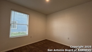 Building Photo - 10106 Kersey Ml