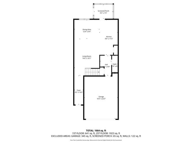 Building Photo - 5728 Urban Vlg Wy