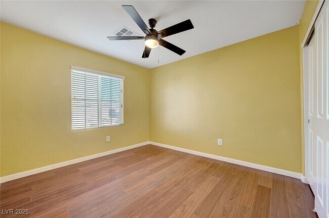 Building Photo - 5515 Jett Canyon St