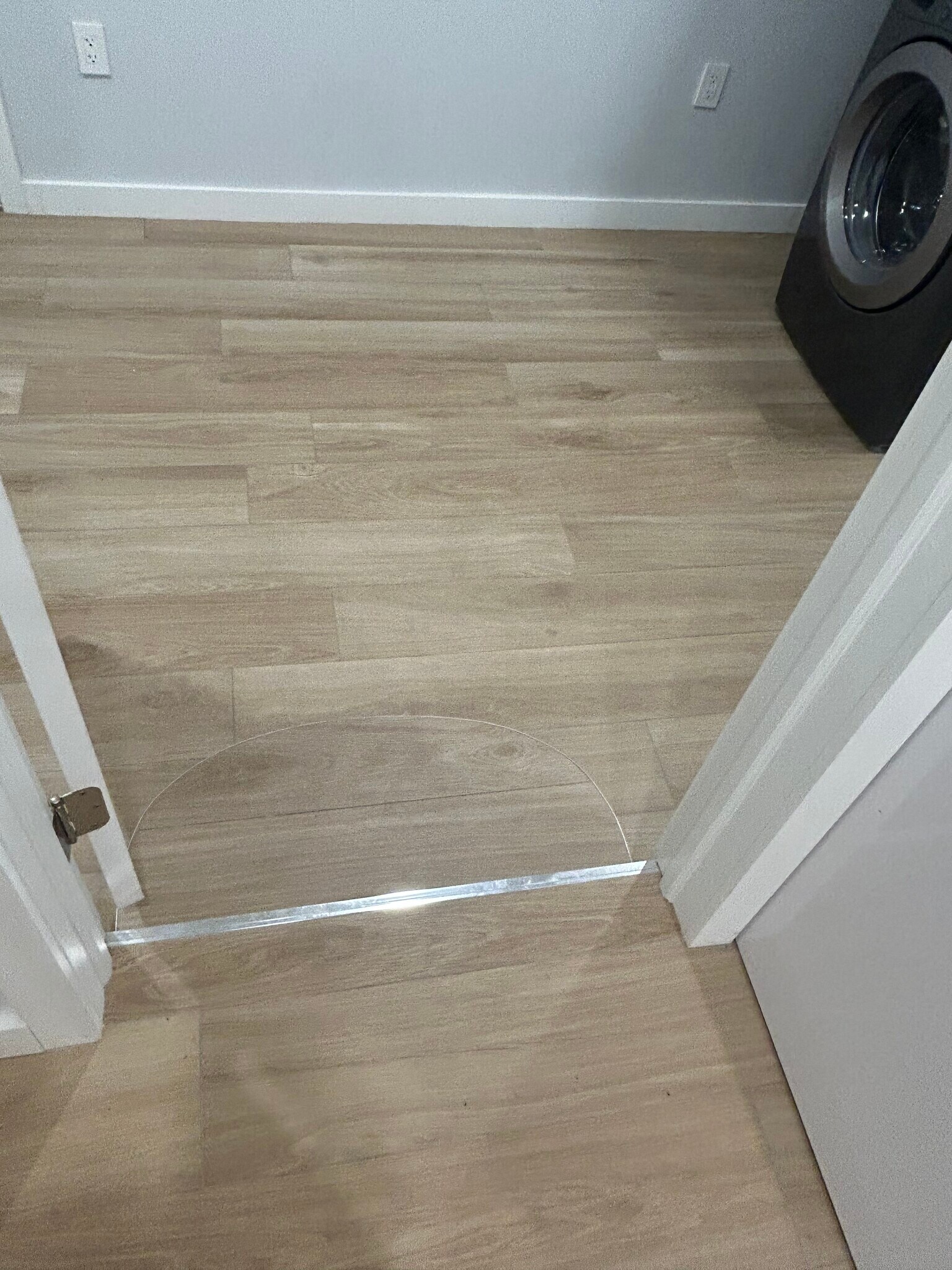 Building Photo - 6859 SW 37th St