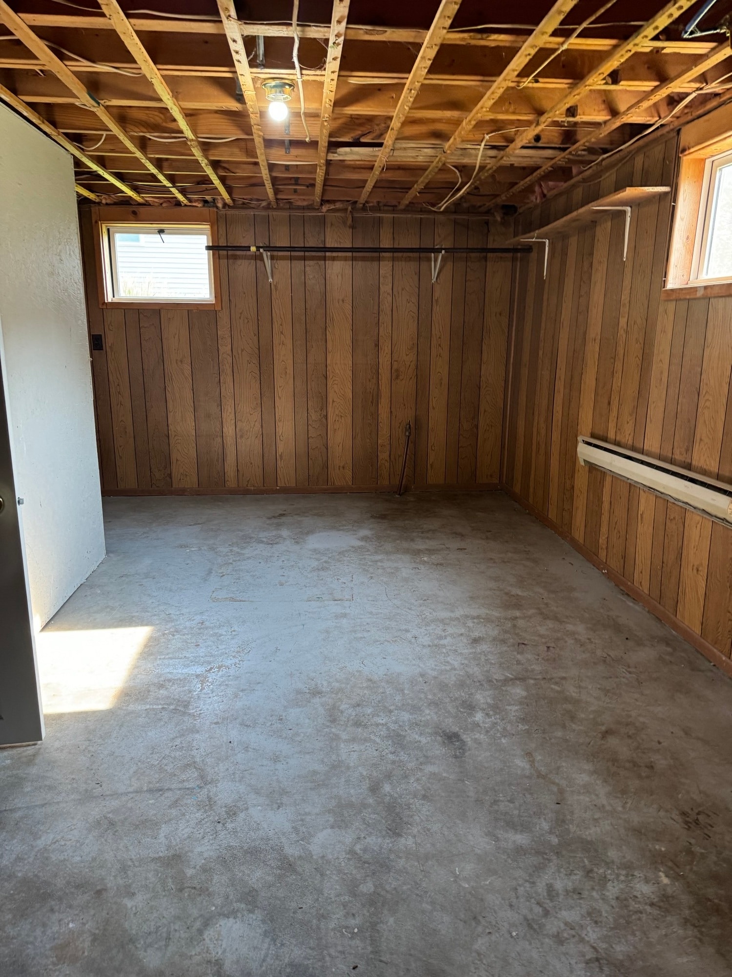 Building Photo - 4132 Mary Pl