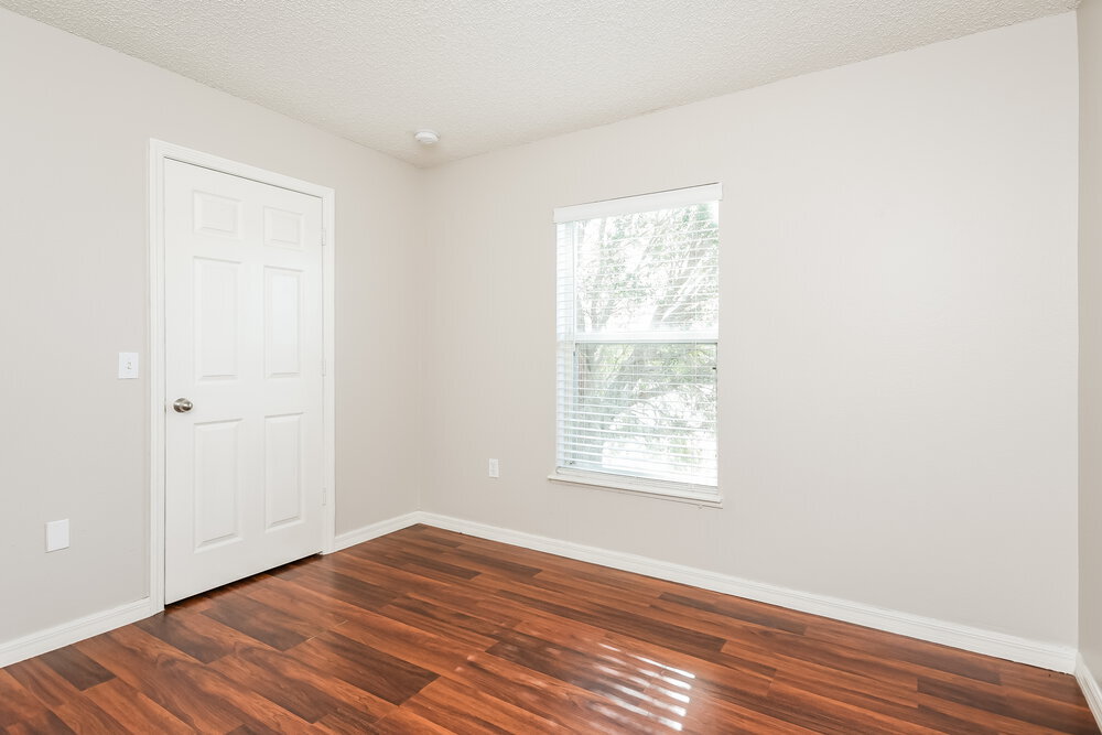 Building Photo - 2924 Elbib Dr