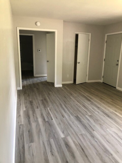 Building Photo - 50 Lc Dr