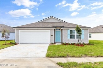 Building Photo - 158 Albacete Rd