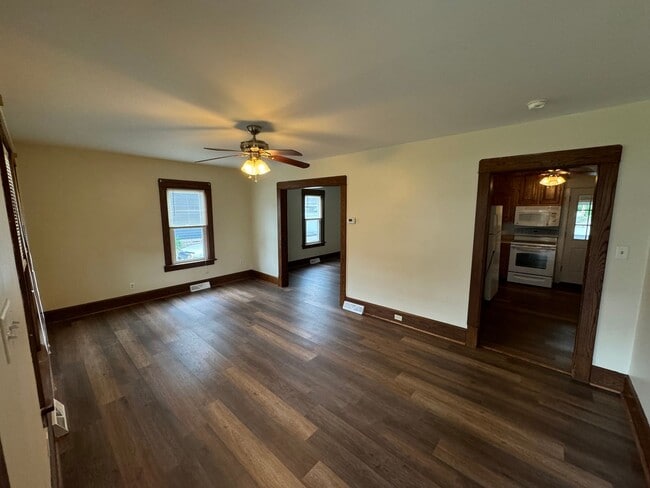 Building Photo - Single Family Home Coming Soon in Grove City