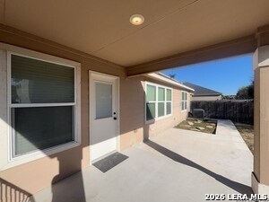 Building Photo - 7506 Copper Cove