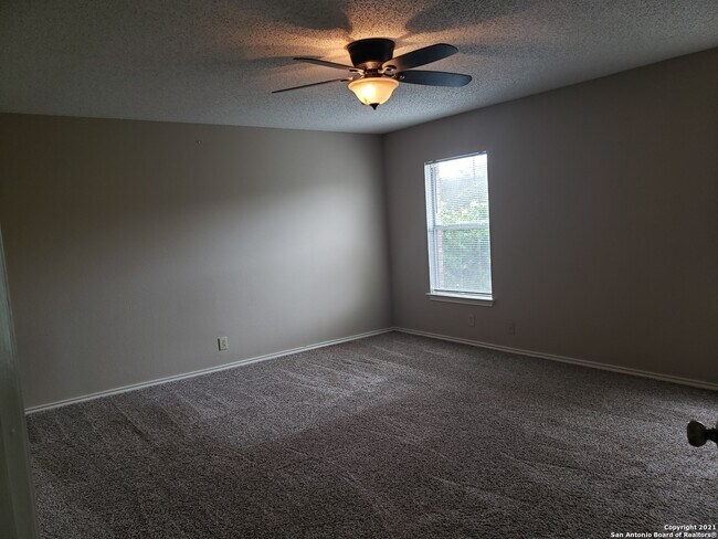 Building Photo - 2859 Redland Trail