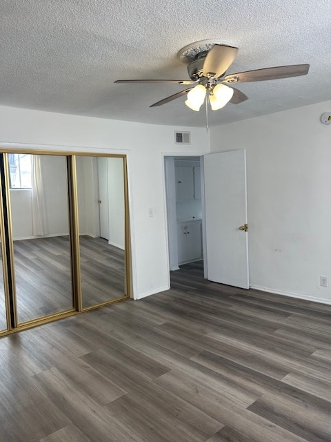 Building Photo - 7553 Norton Ave